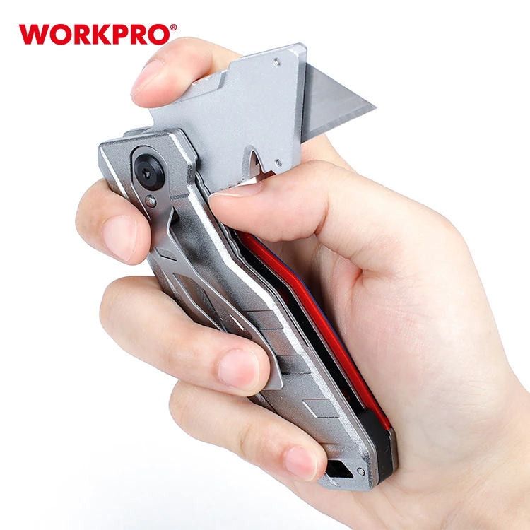 product-750-750