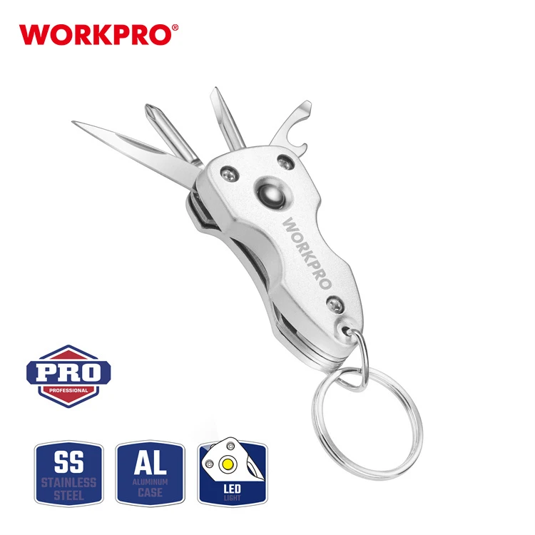 product-750-750