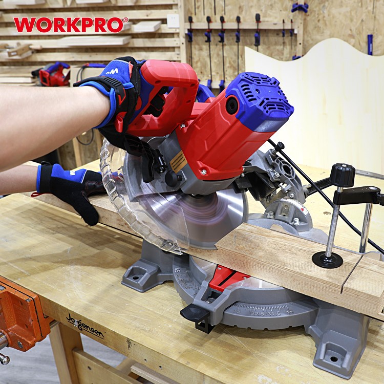 WP480201-4 WP480201-4