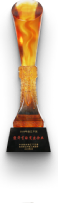 award3