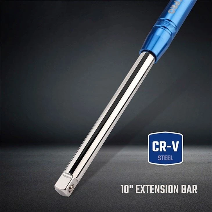 T-HANDLE supplier
