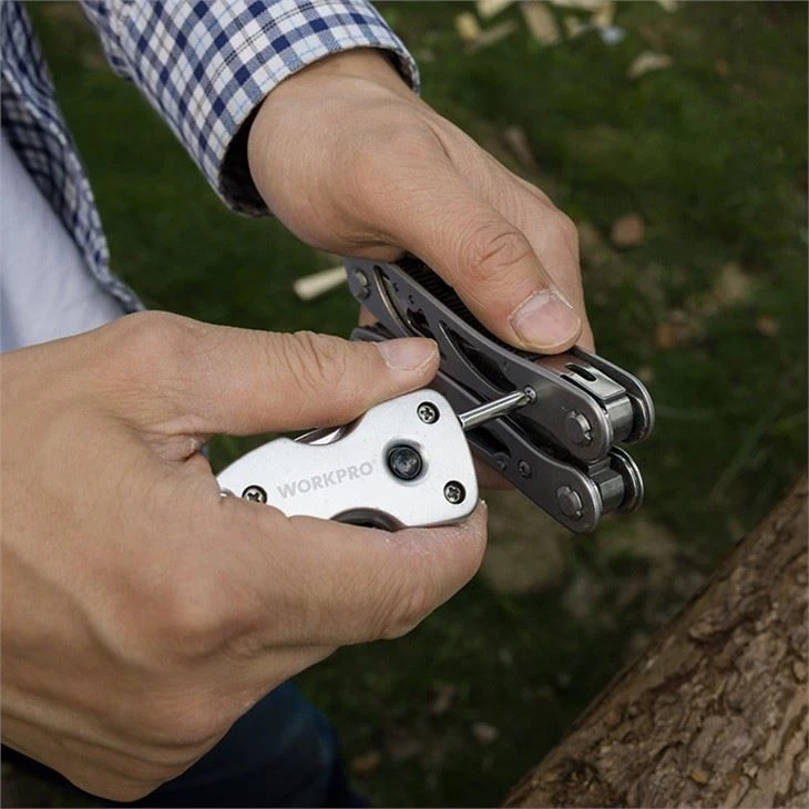 KEY CHAIN manufacturer