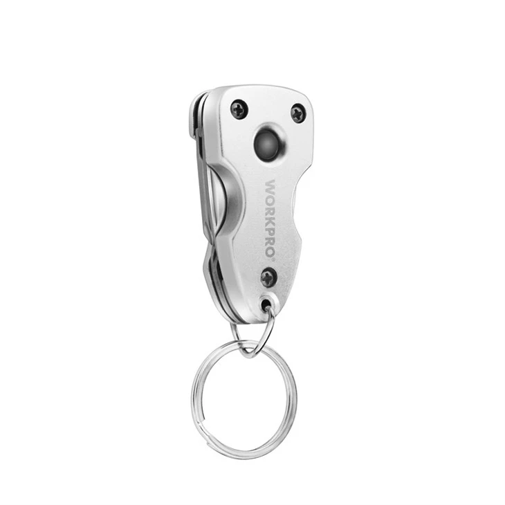 KEY CHAIN supplier