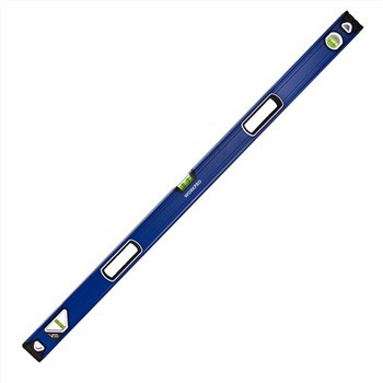 Box Beam Spirit Level