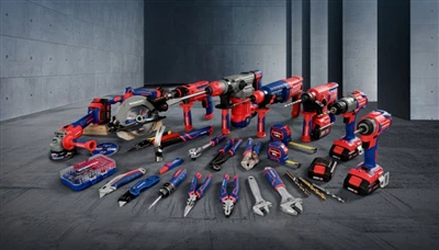 Pliers Vs. Κλείδια: Ποιο πρέπει να χρησιμοποιήσετε και πότε;