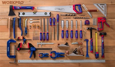 Κυκλικό πριόνι Vs. Jigsaw: Ποιο πρέπει να χρησιμοποιήσετε και πότε;