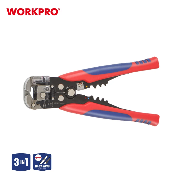 WP291007-1 WP291007-1